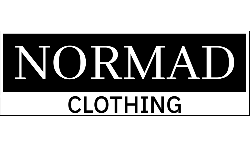 Normad Clothing