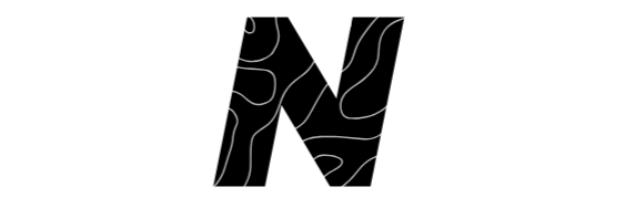 Normad (2)