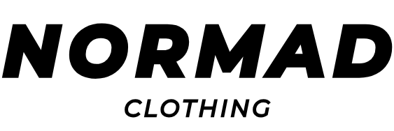 Normad Main logo (2)